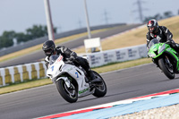 25-to-27th-july-2019;Slovakia-Ring;event-digital-images;motorbikes;no-limits;peter-wileman-photography;trackday;trackday-digital-images